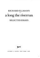 A Long the Riverrun