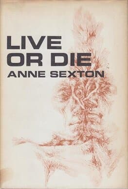 Live or Die