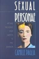 Sexual Personae