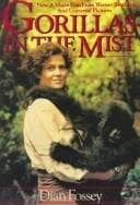 Gorillas in the Mist
