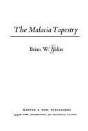 The Malacia Tapestry