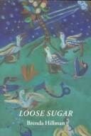 Loose Sugar