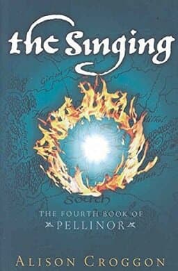 The Singing