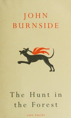 The Hunt in the Forest
