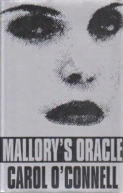 Mallory's Oracle