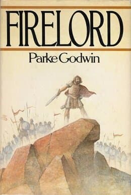 Firelord