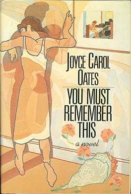 You Must Remember This