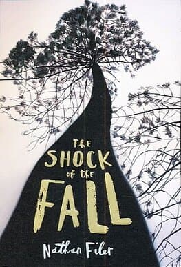 The Shock of the Fall