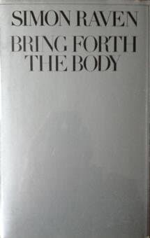 Bring Forth the Body