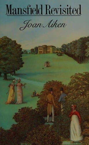 Mansfield Revisited