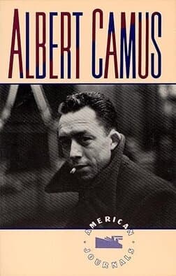 American Journals