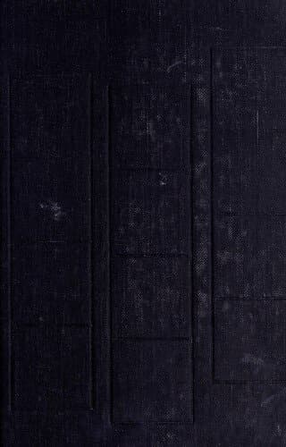 Conversations with Jorge Luis Borges