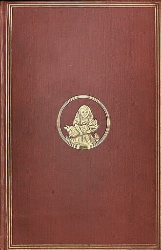 Alice's Adventures in Wonderland