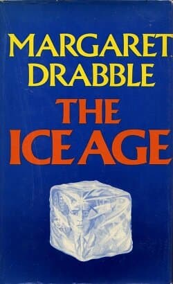The Ice Age