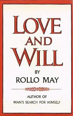 Love and Will
