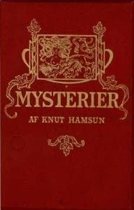Mysteries