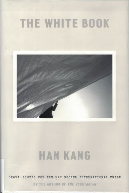 White Book