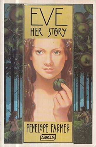 Eve: Her Story