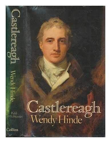 Castlereagh