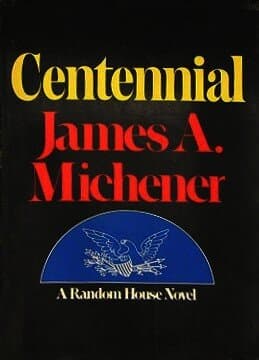Centennial