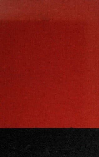 The Devil in the Fire: Retrospective Essays on American Literature and Culture, 1951-1971