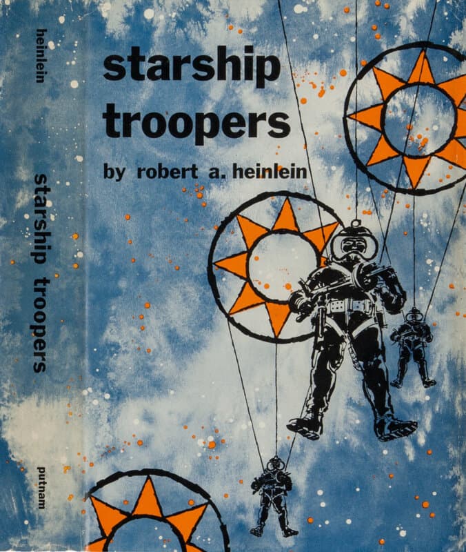 Starship