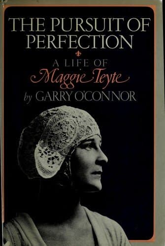 The Pursuit of Perfection