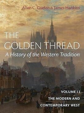 The Golden Thread