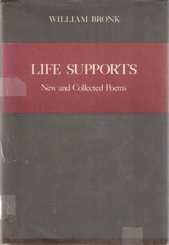 Life Supports