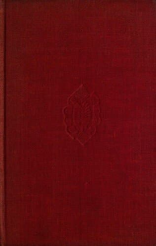 Tales of Mystery and Imagination: William Wilson ; A tale of the Ragged mountains ; The domain of Arnheim ; Landor's cottage ; The elk ; The island of the fay ; The sphinx ; The gold bug ; The man of the crowd ; Shadow ; Silence ; The colloquy of Monos and Una ; The conversation of Eiros and Charmion ; The fall of the house of Usher ; The assignation ; Ligeia ; Eleonora ; Berenice ; Morella ; The oval portrait ; King Pest ; The masque of the red death ; The cask of Amontillado ; Metzengerstein ; The pit and the pendulum ; Hop-Frog ; A descent into the Maelstrom ; MS. found in a bottle ; The premature burial ; The facts in the case of M. Valdemar ; The tell-tale heart ; Mellonta Tauta ; The thousand-and-second tale of Scheherazade ; The oblong box