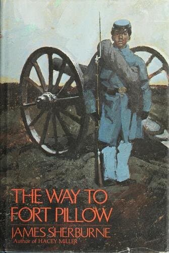 The Way to Fort Pillow