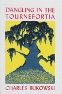 Dangling in the Tournefortia