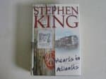 Hearts in Atlantis