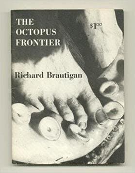 The Octopus Frontier