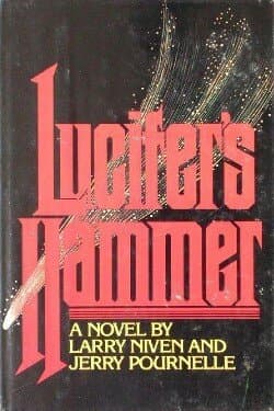 Lucifer's Hammer