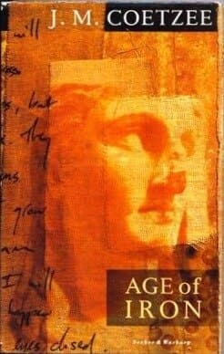 Age of Iron