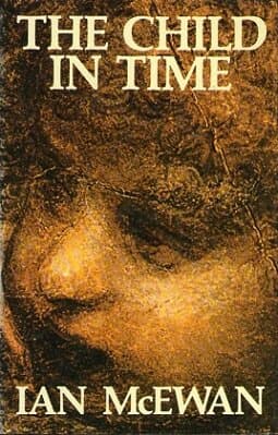 The Child in Time