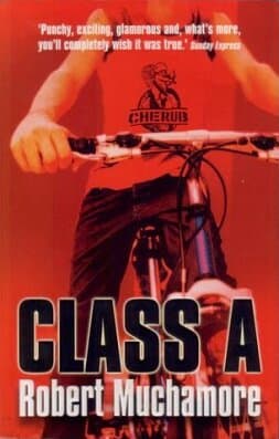 Class A