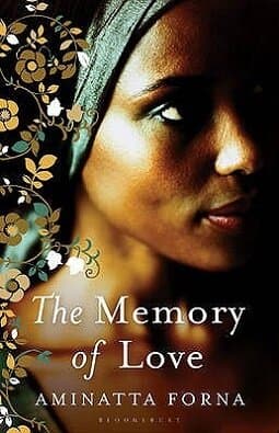 The Memory of Love