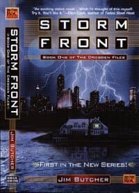 Storm Front
