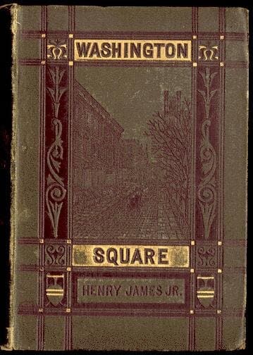 Washington Square