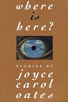 Where Is Here?