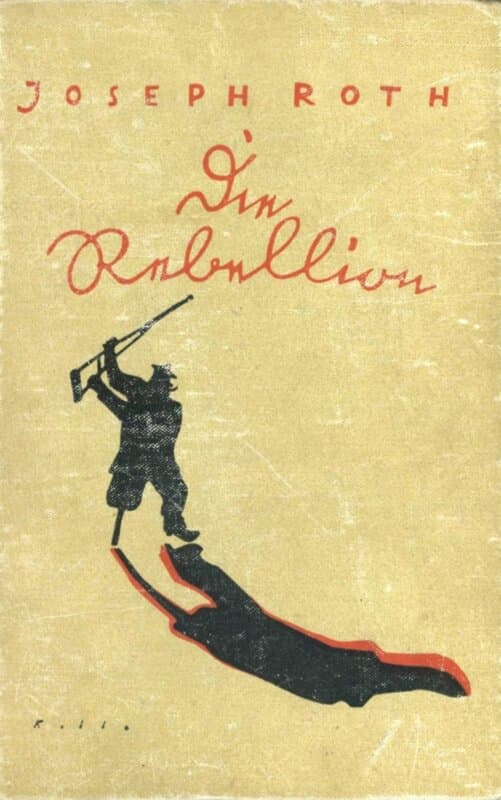 Rebellion