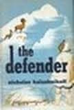The Defender