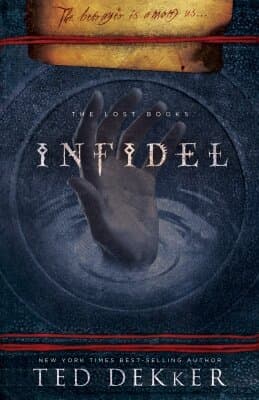 Infidel
