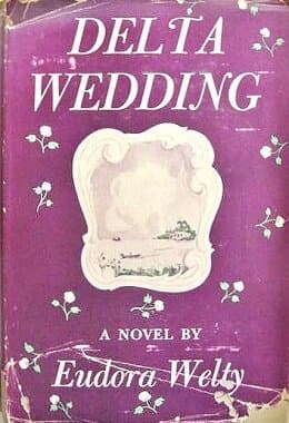 Delta Wedding