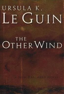 The Other Wind