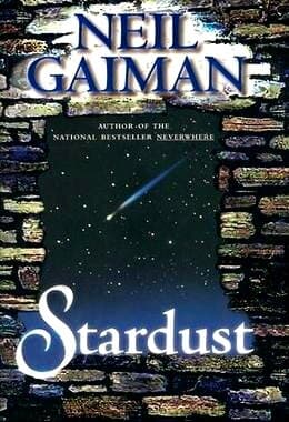 Stardust