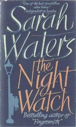 The Night Watch