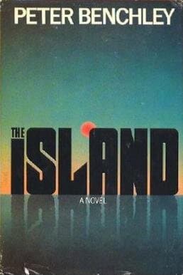 The Island